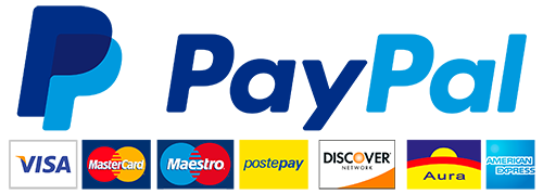 000paypal