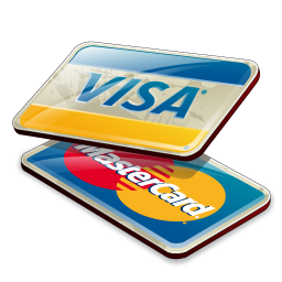 credit cards icon1