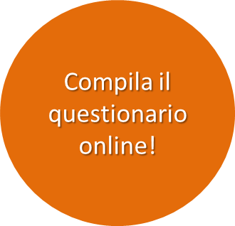 icona questionario online